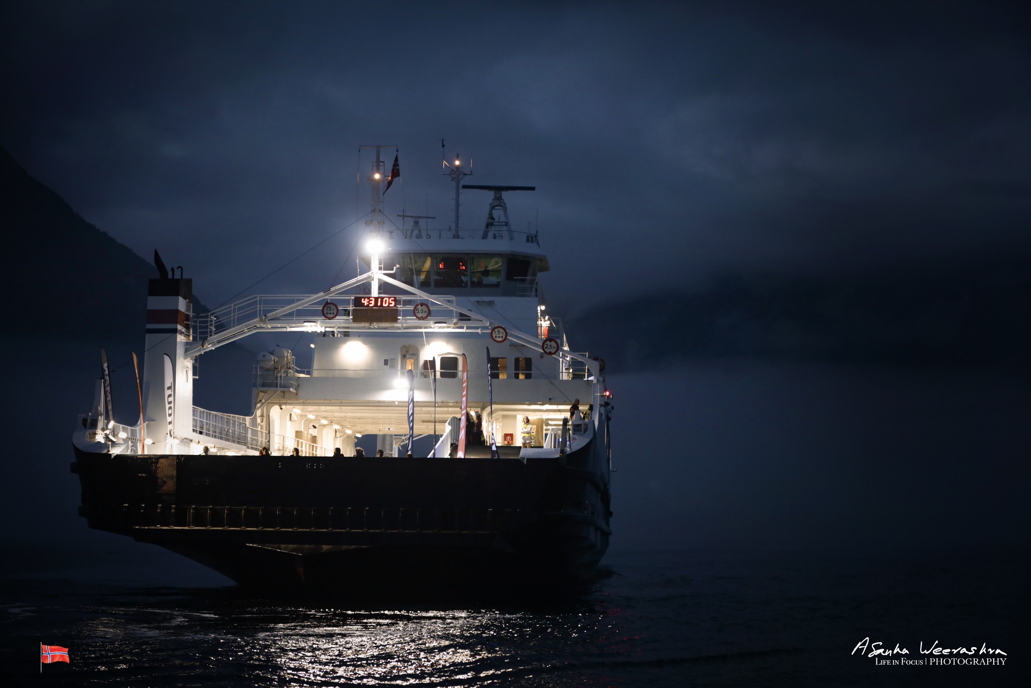 639776258_10230683838975423_1368294642684961574_n